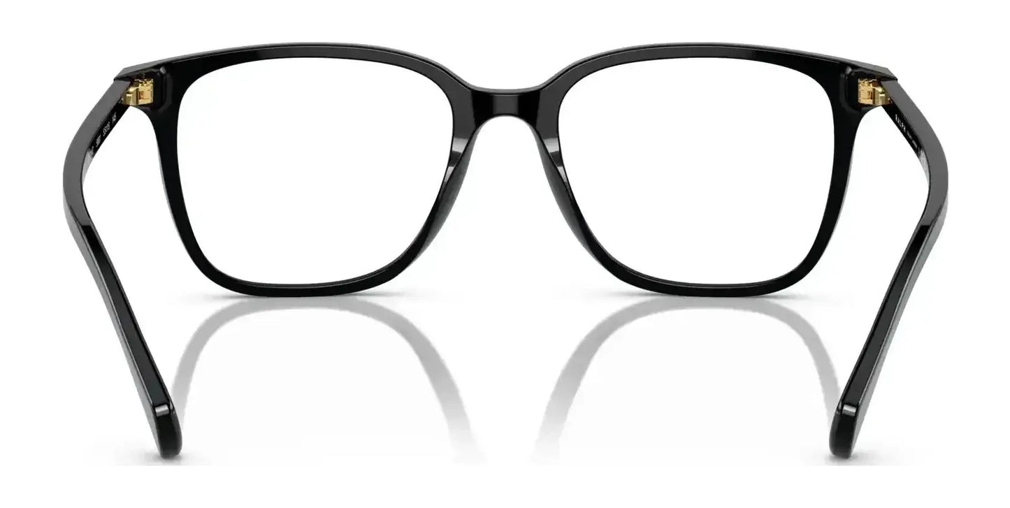 Ralph RA7147 Eyeglasses | Size 55