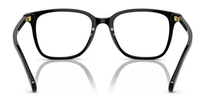 Ralph RA7147 Eyeglasses | Size 55