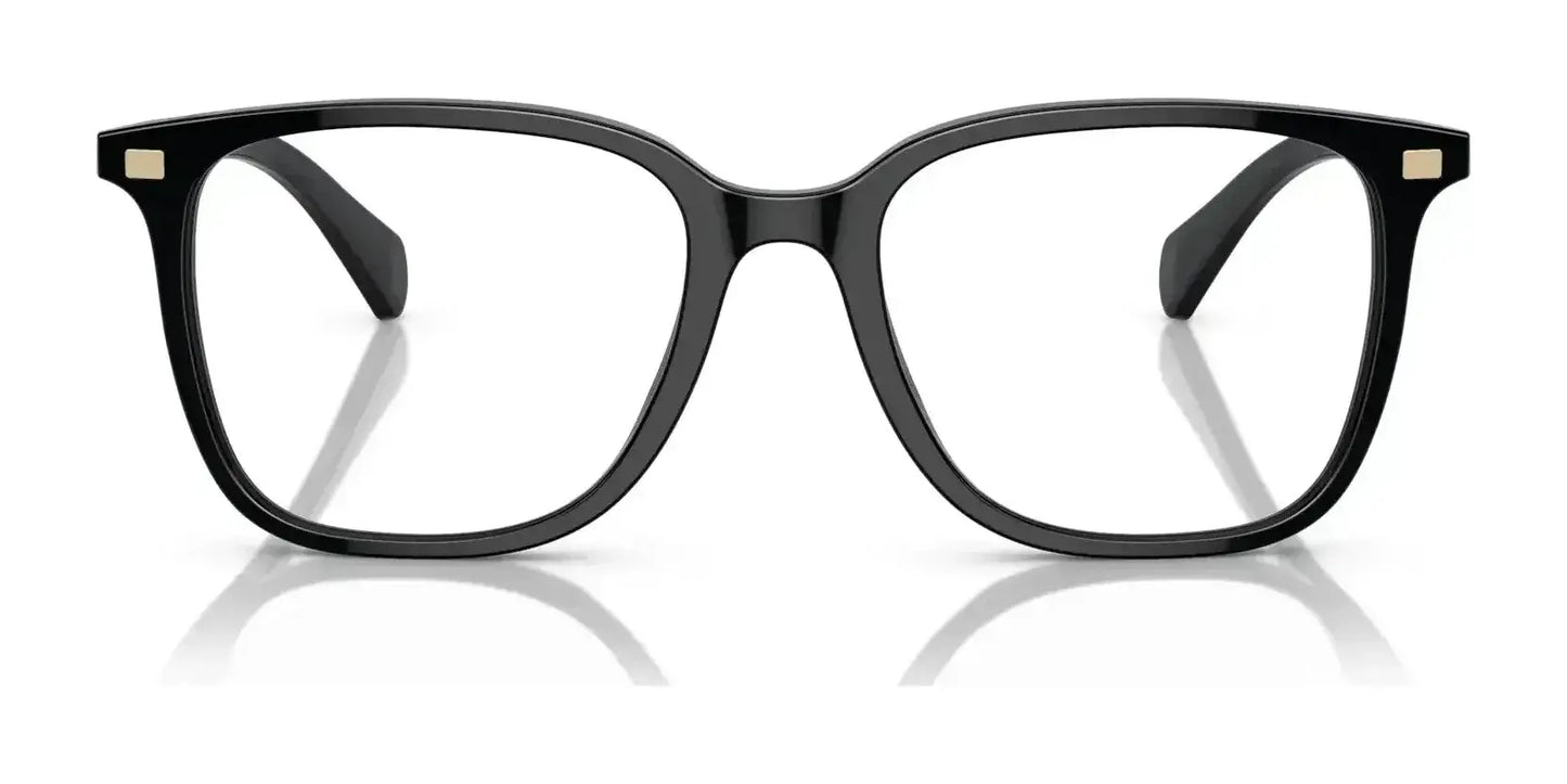 Ralph RA7147 Eyeglasses | Size 55