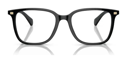 Ralph RA7147 Eyeglasses | Size 55