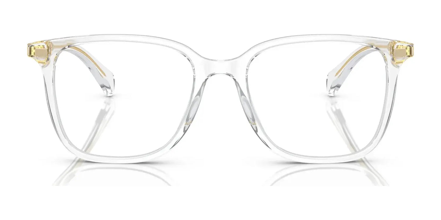 Ralph RA7147 Eyeglasses | Size 55