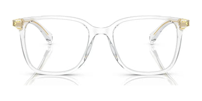 Ralph RA7147 Eyeglasses | Size 55