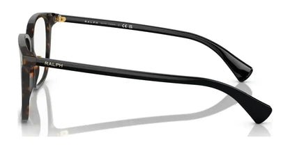 Ralph RA7147 Eyeglasses | Size 55