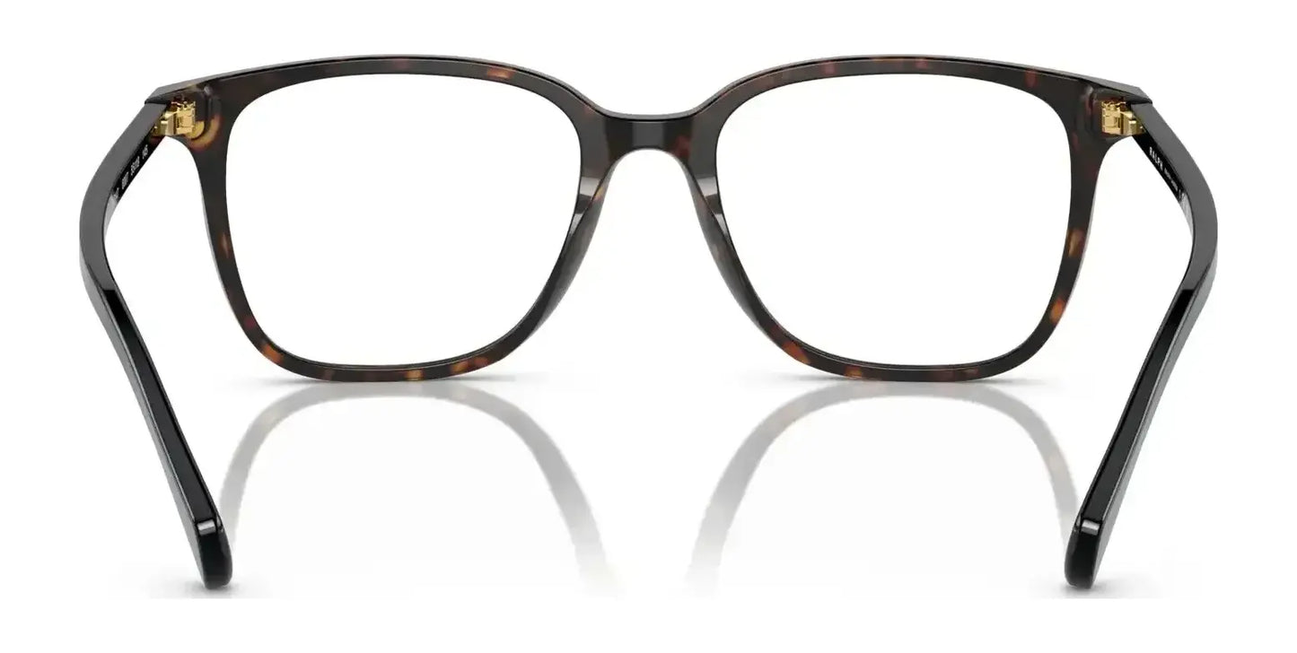 Ralph RA7147 Eyeglasses | Size 55