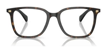 Ralph RA7147 Eyeglasses | Size 55