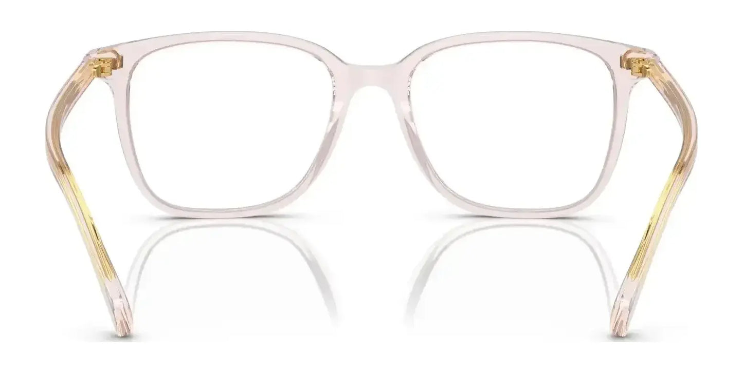 Ralph RA7147 Eyeglasses | Size 55