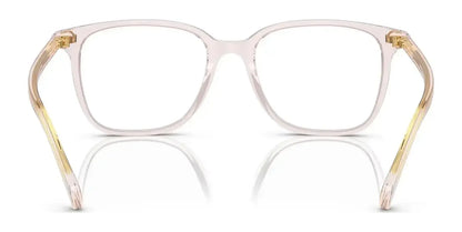 Ralph RA7147 Eyeglasses | Size 55