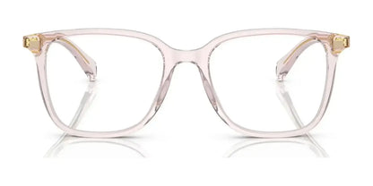 Ralph RA7147 Eyeglasses | Size 55