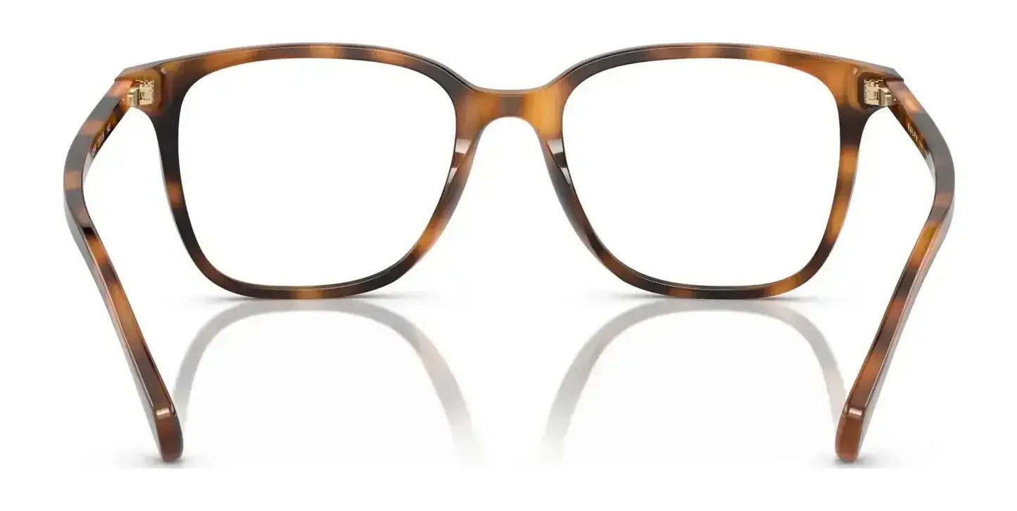 Ralph RA7147 Eyeglasses | Size 55