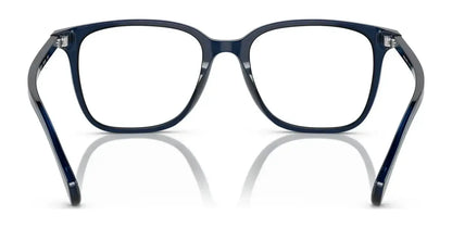 Ralph RA7147 Eyeglasses | Size 55