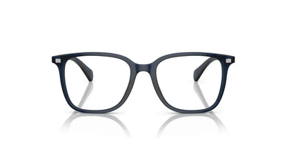 Ralph RA7147 Eyeglasses | Size 55