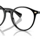 Shiny Black №5001