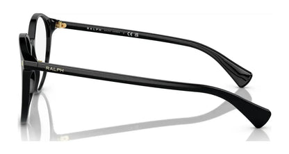 Ralph RA7148 Eyeglasses | Size 54