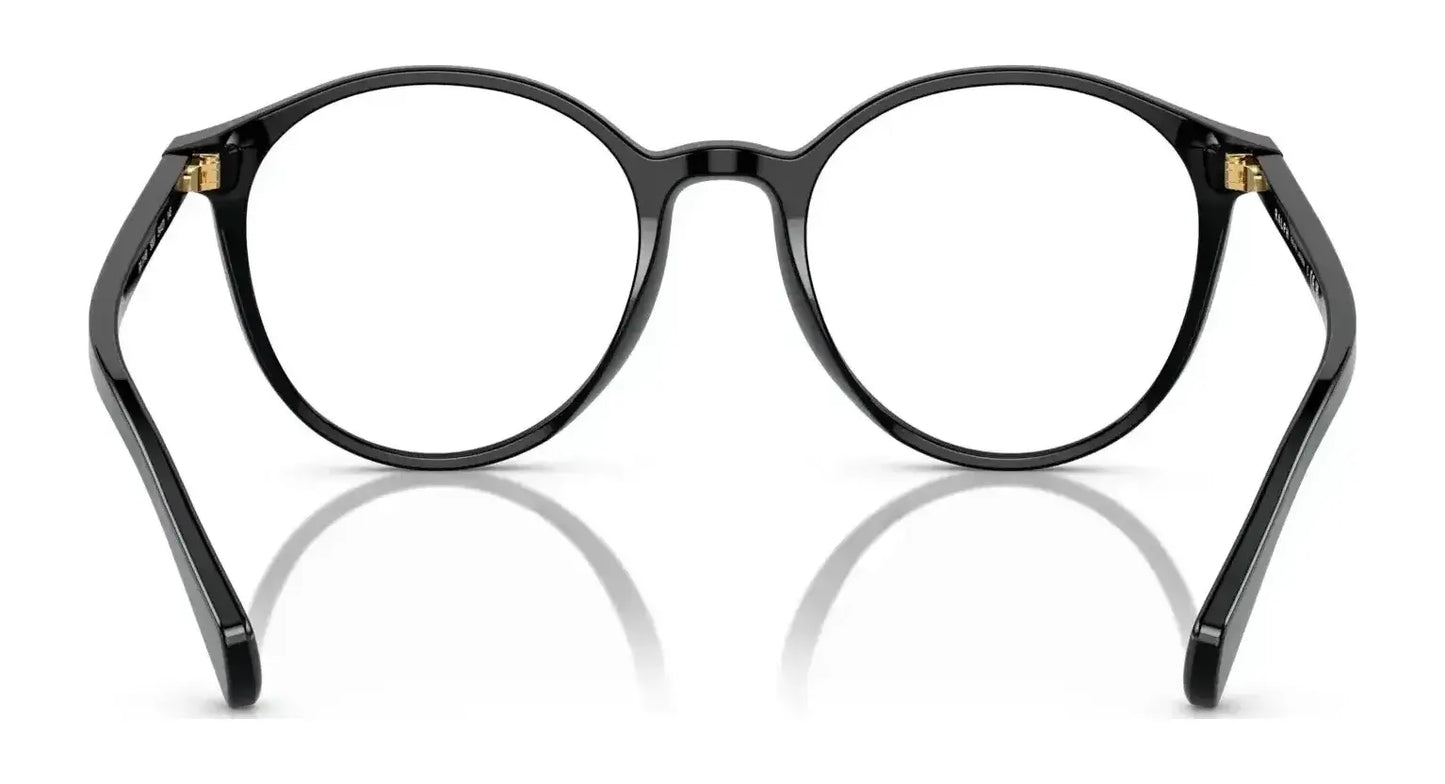 Ralph RA7148 Eyeglasses | Size 54