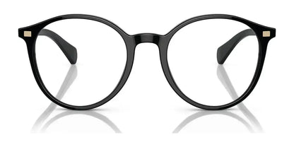 Ralph RA7148 Eyeglasses | Size 54