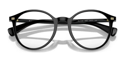 Ralph RA7148 Eyeglasses | Size 54