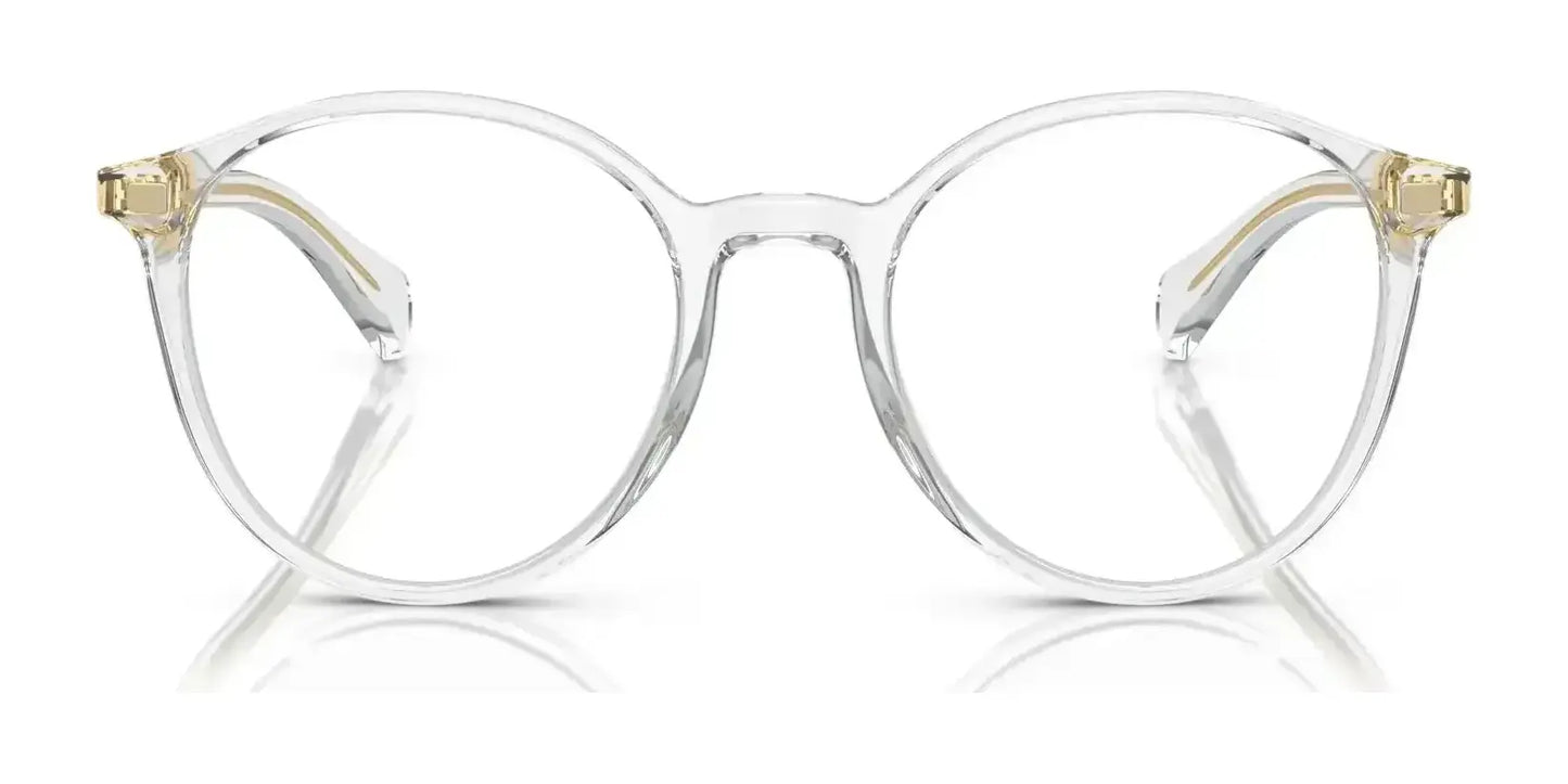 Ralph RA7148 Eyeglasses | Size 54