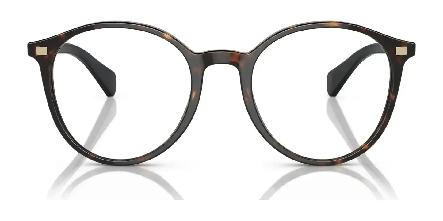 Ralph RA7148 Eyeglasses | Size 54