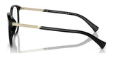 Ralph RA7149U Eyeglasses