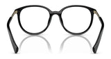 Ralph RA7149U Eyeglasses