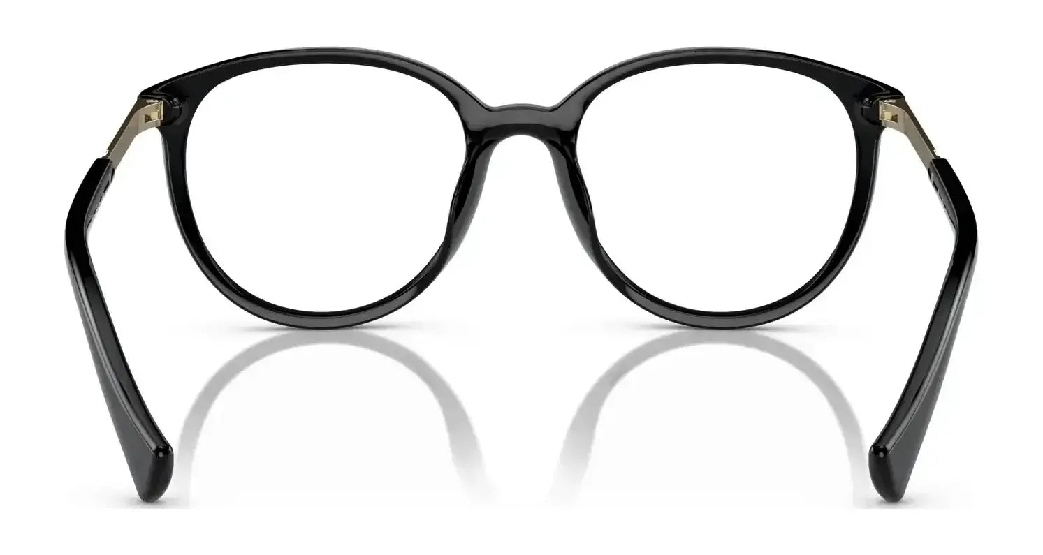 Ralph RA7149U Eyeglasses