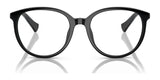 Ralph RA7149U Eyeglasses