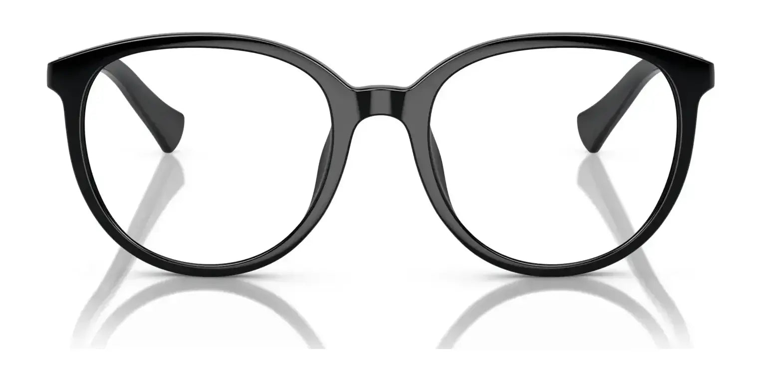 Ralph RA7149U Eyeglasses