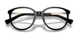 Ralph RA7149U Eyeglasses