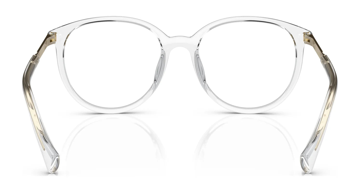 Ralph RA7149U Eyeglasses