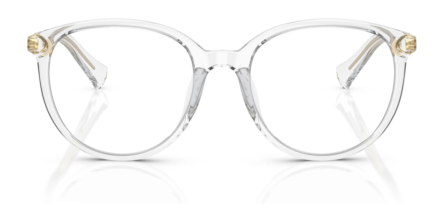 Ralph RA7149U Eyeglasses