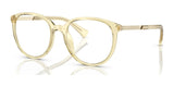 Ralph RA7149U Eyeglasses