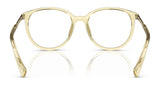 Ralph RA7149U Eyeglasses