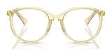 Ralph RA7149U Eyeglasses