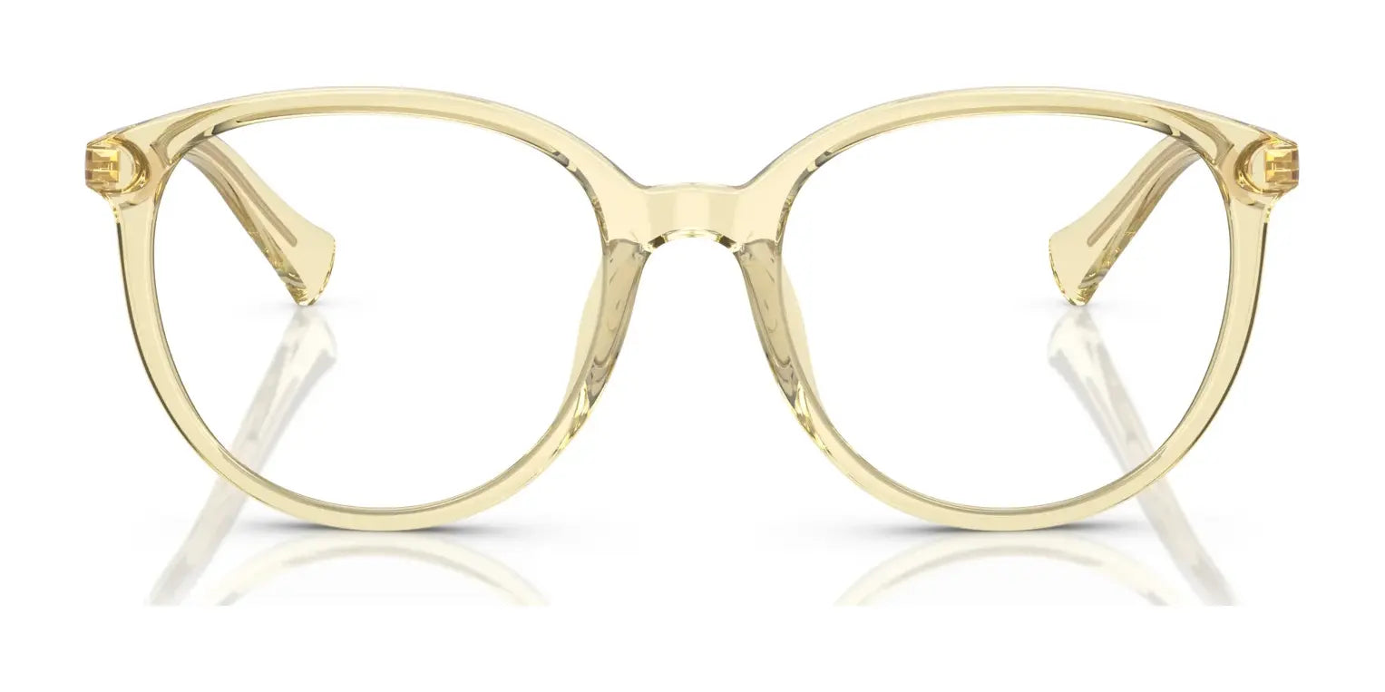 Ralph RA7149U Eyeglasses