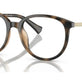 Shiny Havana №6070