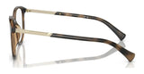 Ralph RA7149U Eyeglasses