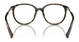 Ralph RA7149U Eyeglasses