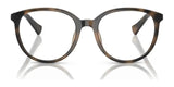 Ralph RA7149U Eyeglasses