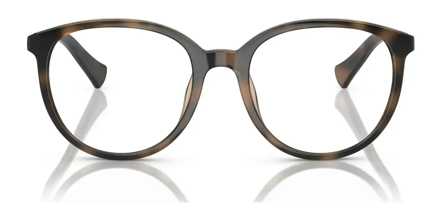 Ralph RA7149U Eyeglasses