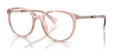 Ralph RA7149U Eyeglasses