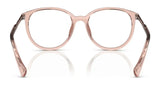 Ralph RA7149U Eyeglasses