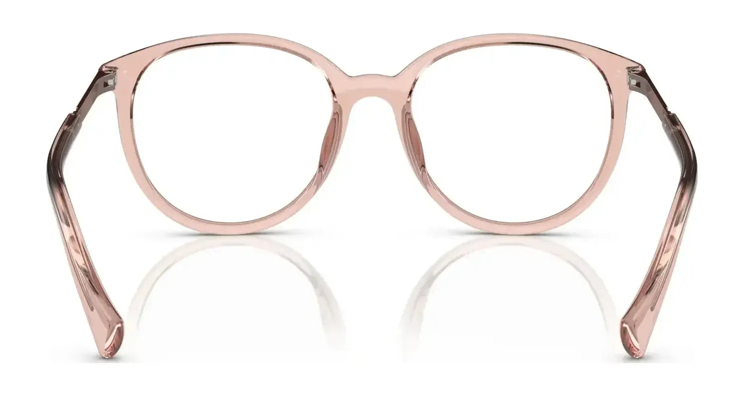 Ralph RA7149U Eyeglasses