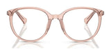 Ralph RA7149U Eyeglasses