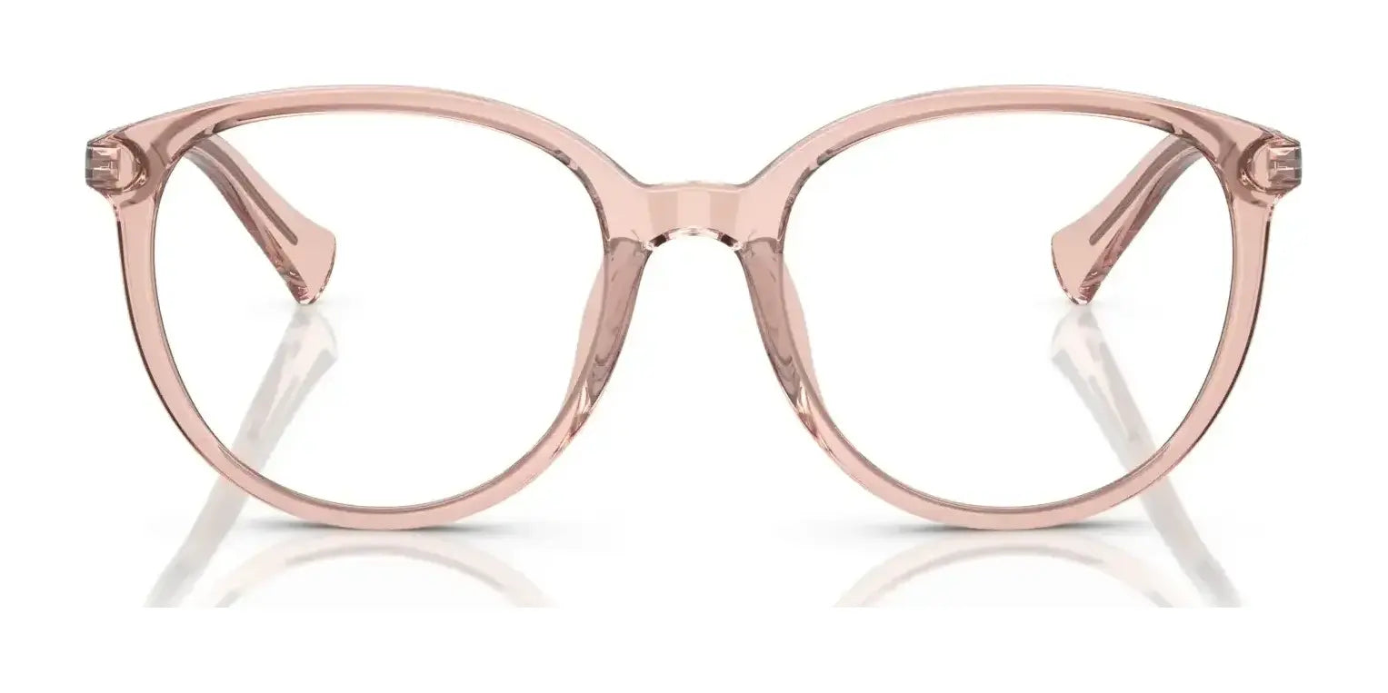 Ralph RA7149U Eyeglasses