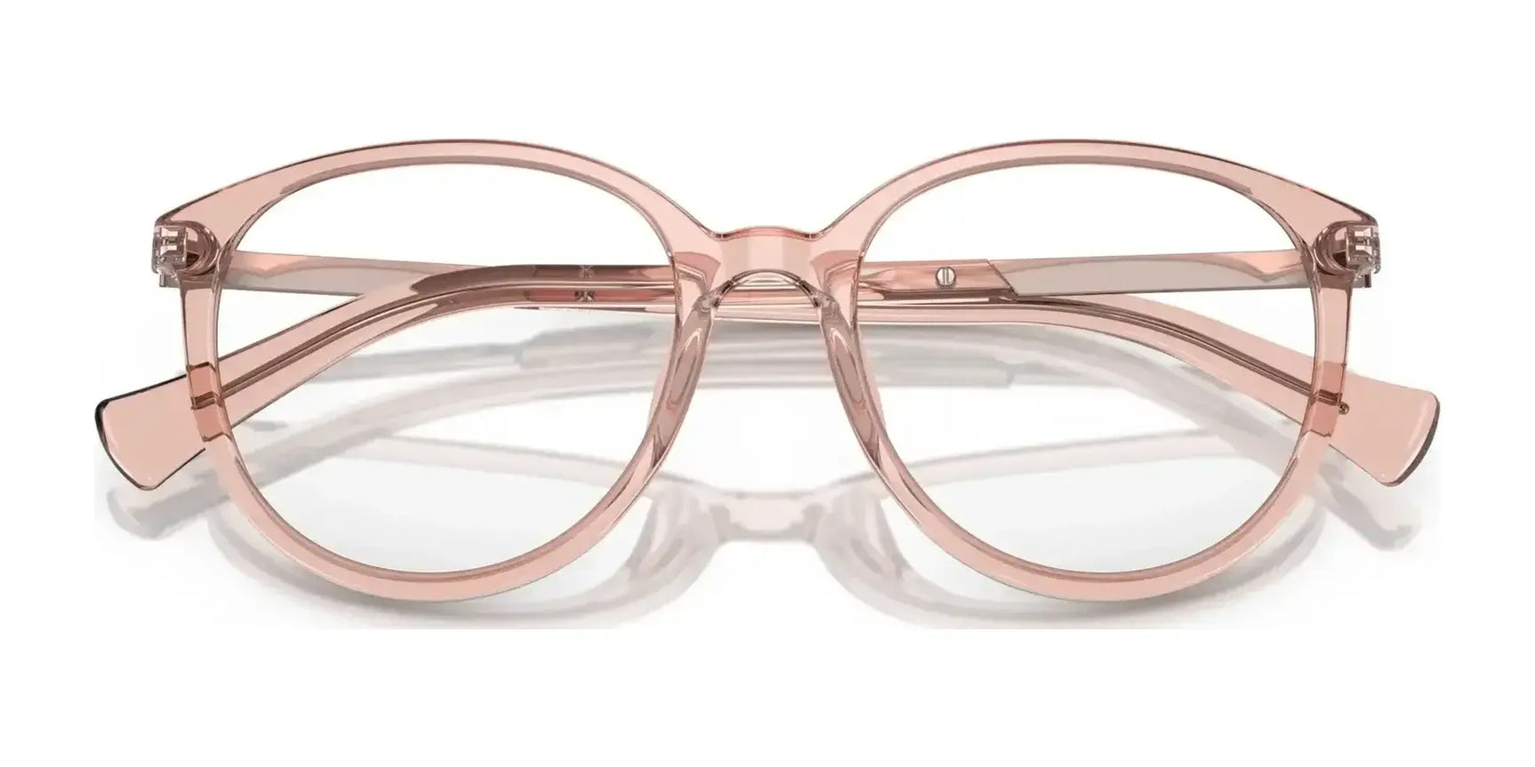 Ralph RA7149U Eyeglasses