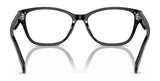 Ralph RA7150 Eyeglasses