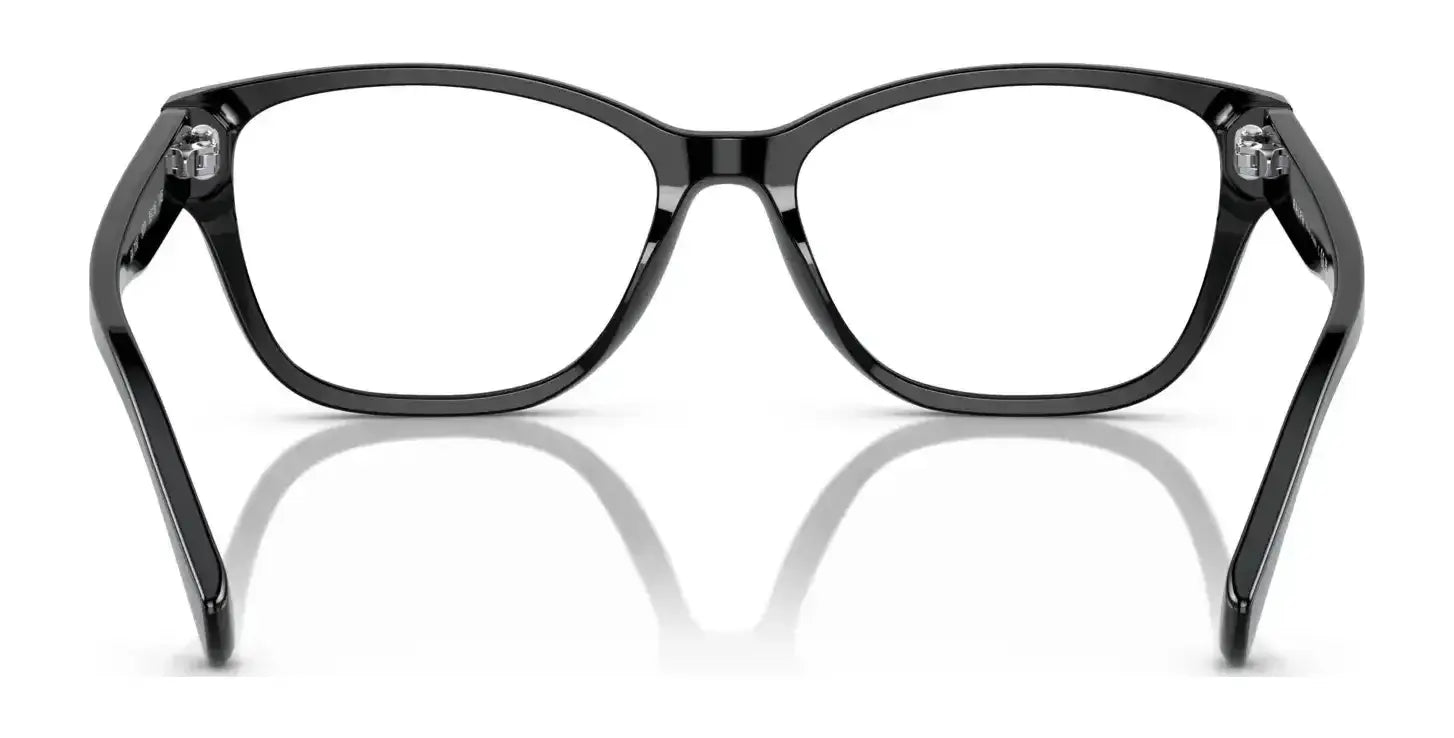 Ralph RA7150 Eyeglasses