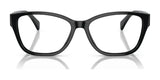 Ralph RA7150 Eyeglasses