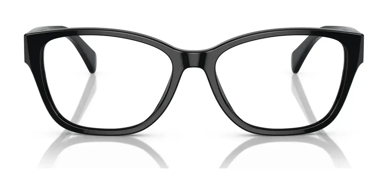 Ralph RA7150 Eyeglasses