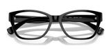 Ralph RA7150 Eyeglasses